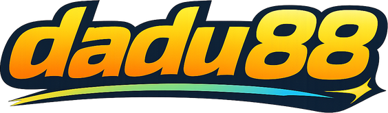 dadu88